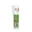 740UV 290ML WHITE
